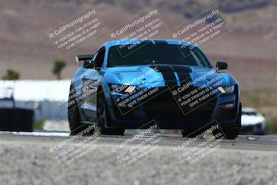 media/Apr-19-2025-Speed Ventures (Sat) [[66f2bda1fd]]/Green/Session 2 (Turn 13)/